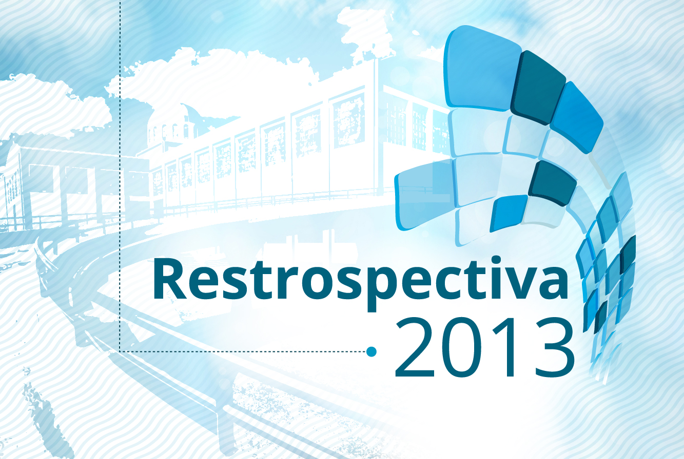 AFIPE_restrospectiva_2013-01