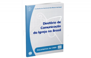 Diretório de Comunicação é aprovado pela CNBB